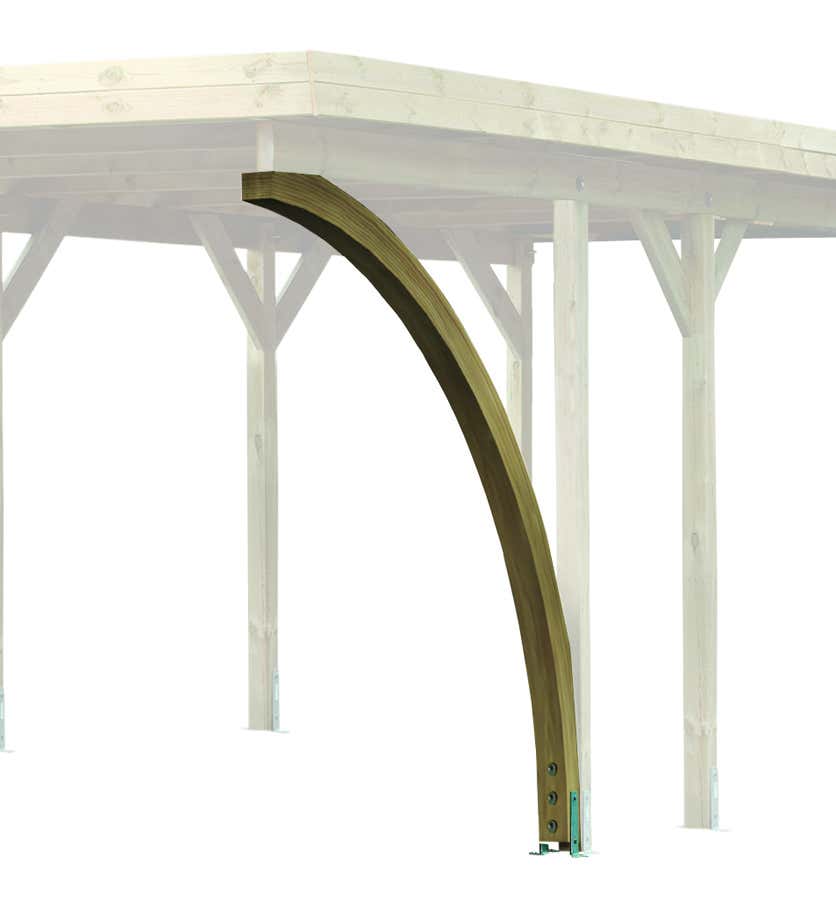 karibu-einfahrtsbogen-fur-c-p-einzel--und-doppelcarports-148263-K1-6-00287-836x900