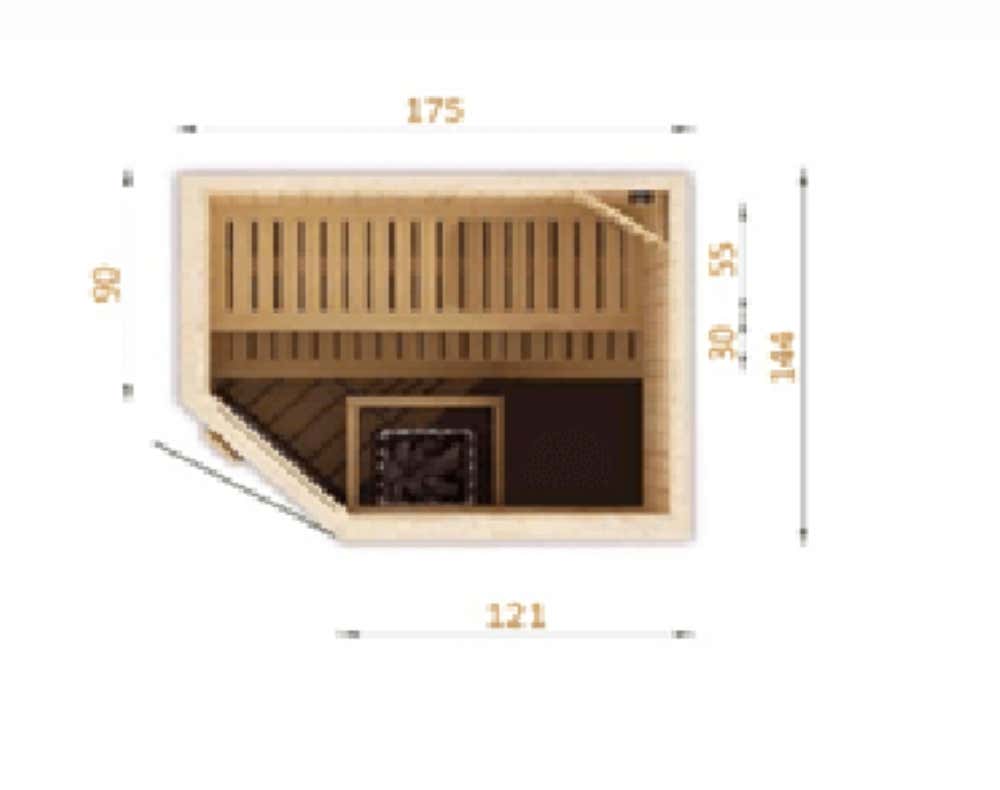 finntherm-innensauna-corner-196703-M3-2-00005-parent-1000x790