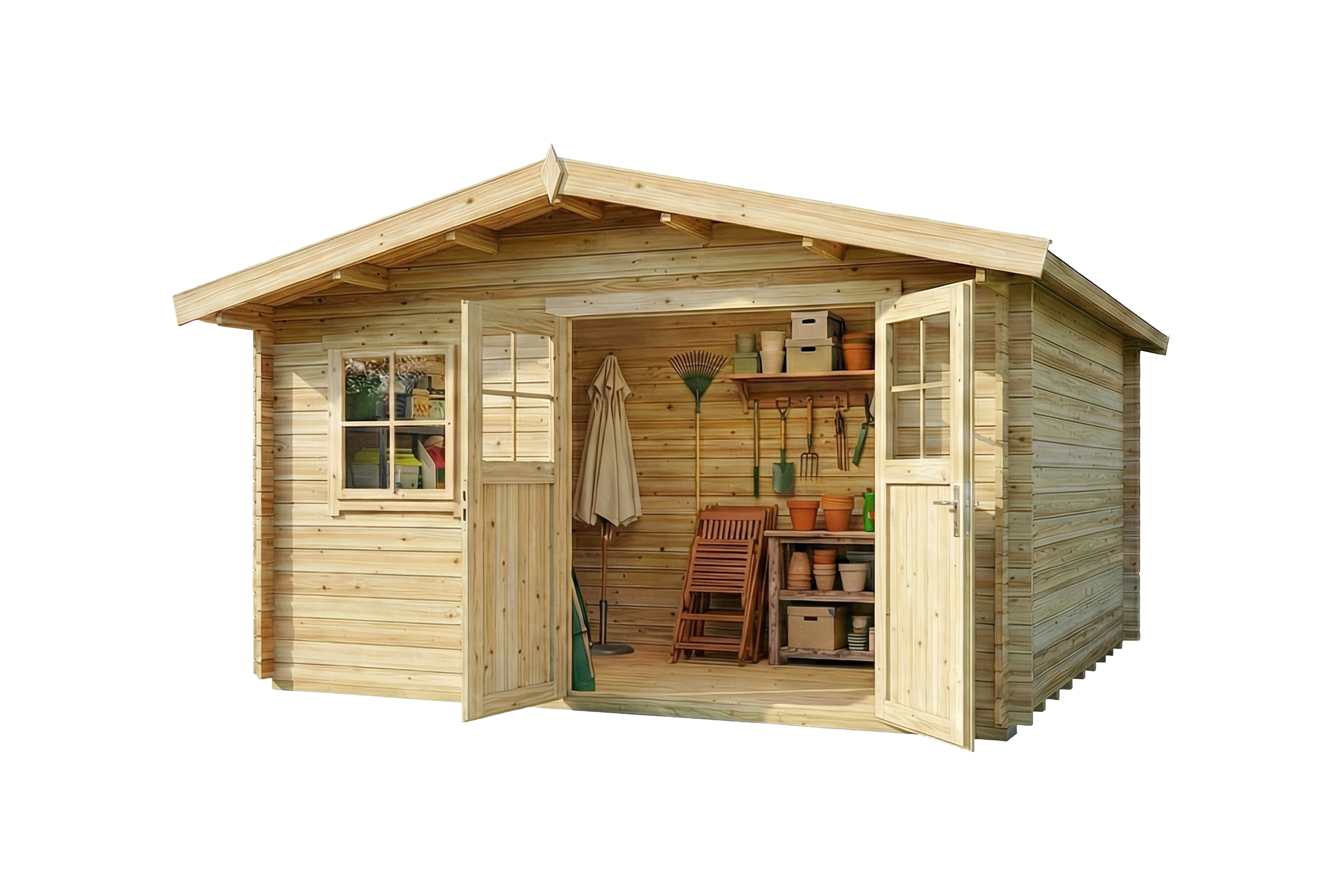 eco-set---gartenhaus-valeria-279431-L1-1-00421-3216x2156