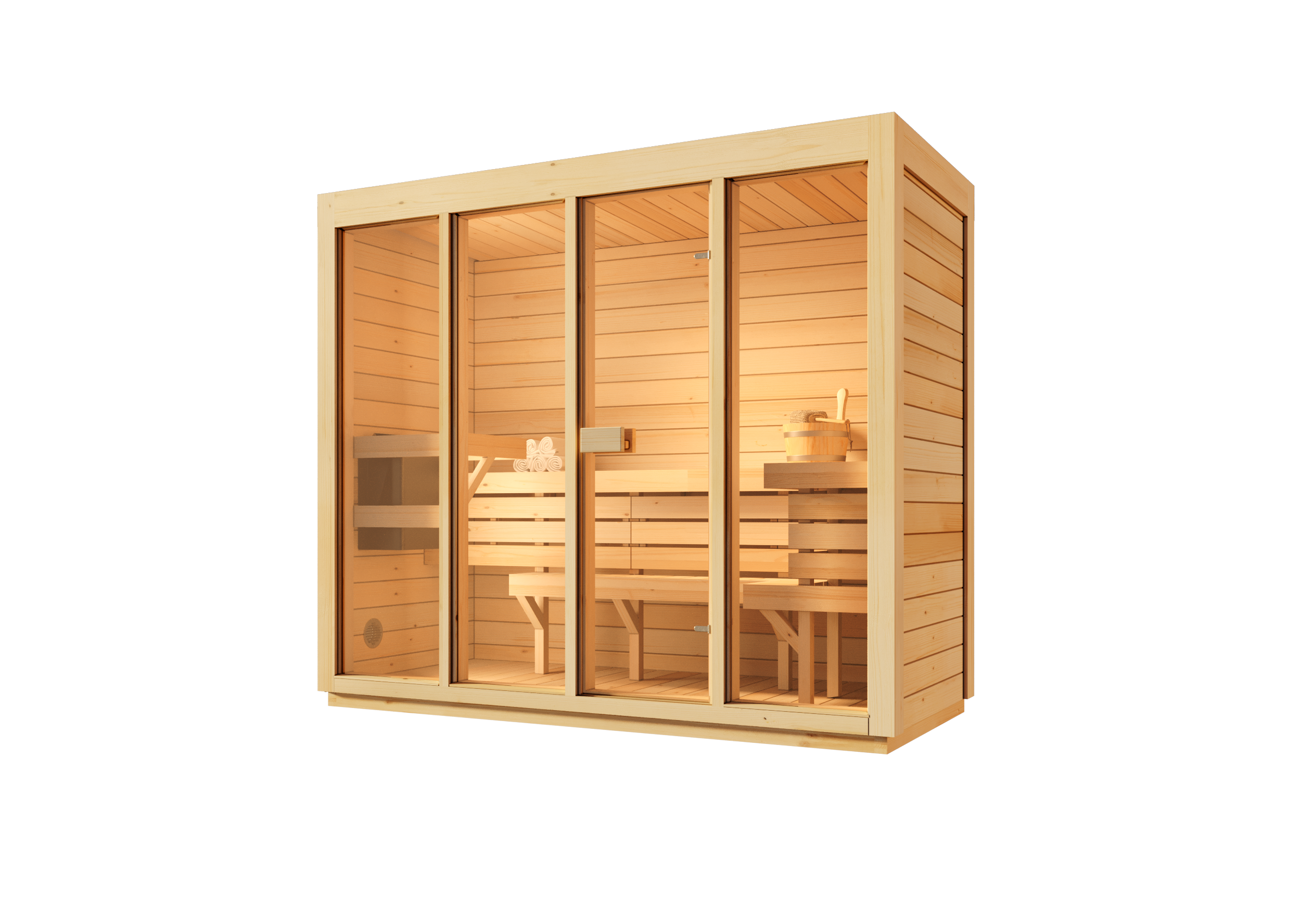 finntherm-innensauna-kuuma-l-black-268903-E3-2-00073-0-2500x1776