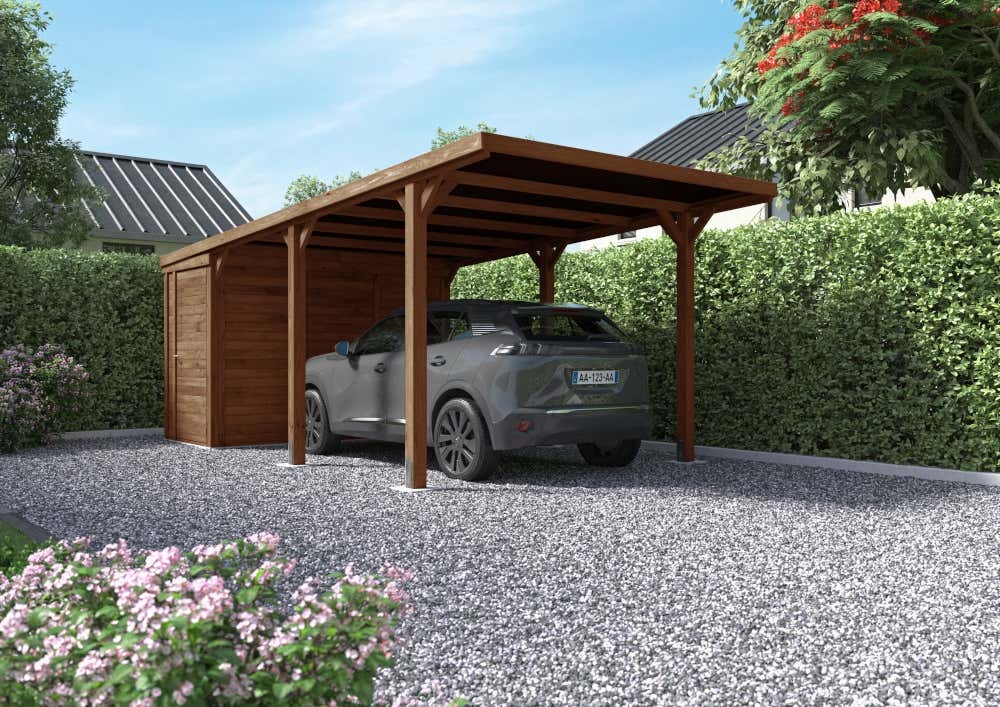 b-ware-alpholz-einzelcarport-leon-271369-F8-B-00019-1000x707