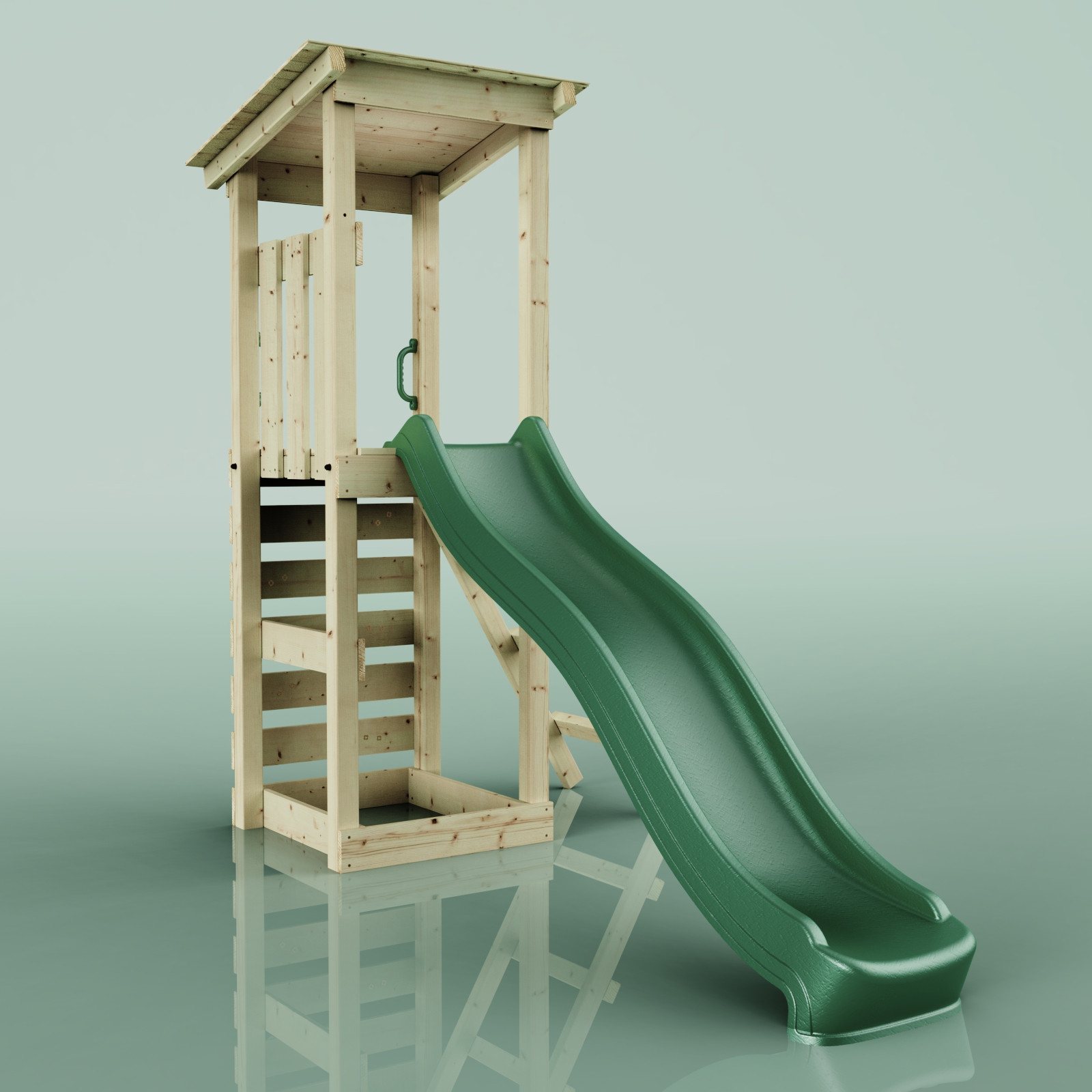 outdoortoys-spielturm-nizza-270483-O4-5-00586-0-1600x1600