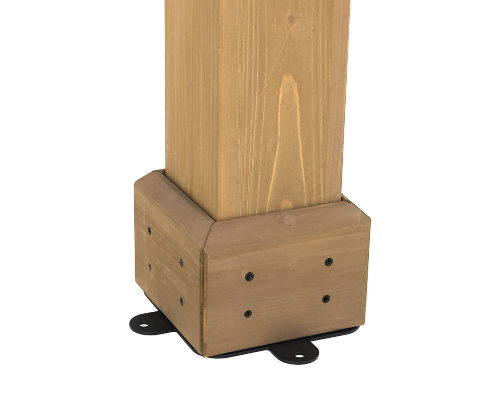 sunjoy-pergola-krone-226377-SE-1-00013-999x809