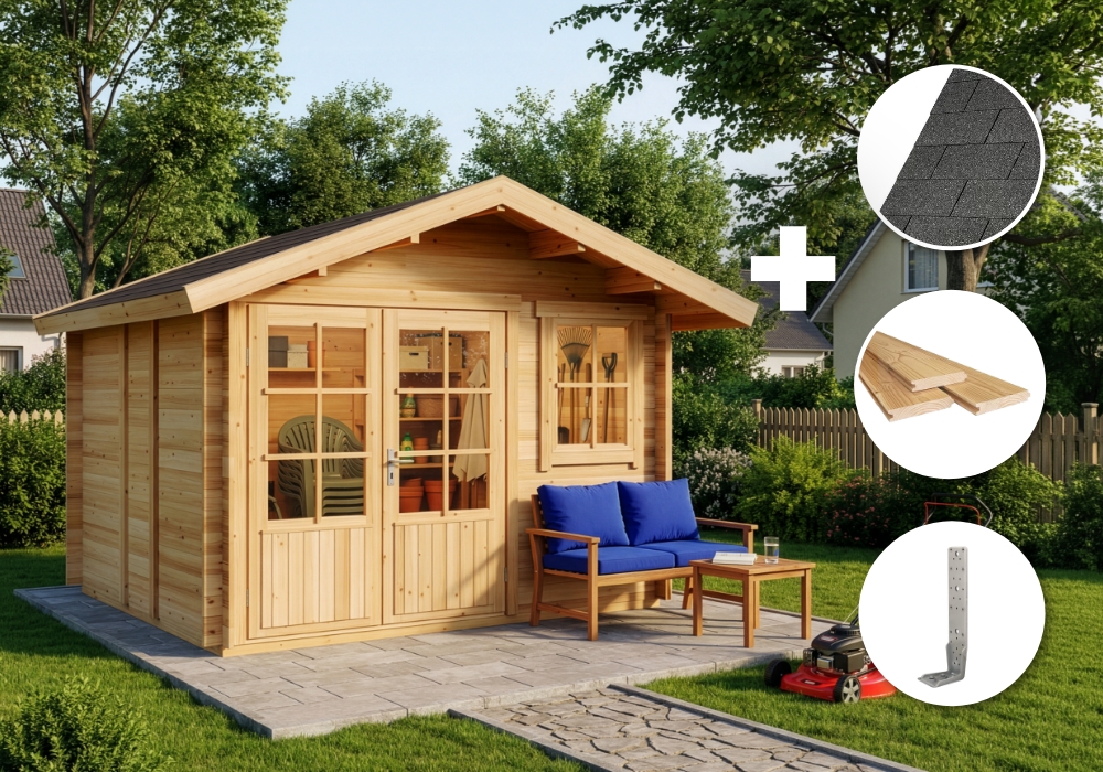 eco-set---gartenhaus-palermo-280877-L1-1-00399-1000x700