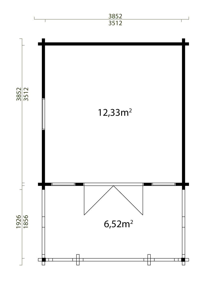 gartenhaus-lappland-a-iso-140943-A1-1-00107-parent-879x1182