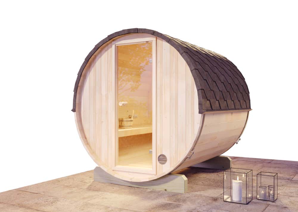 finntherm-fass-sauna-mini-s-215021-E3-2-00015-parent-1000x710