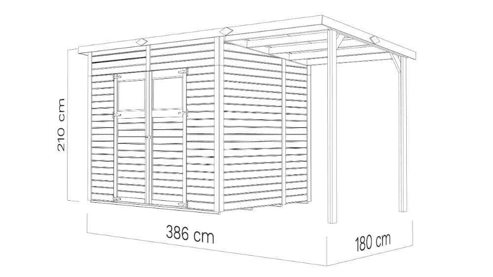 geratehaus-mollie-plus-185467-B2-1-00021-parent-1000x563