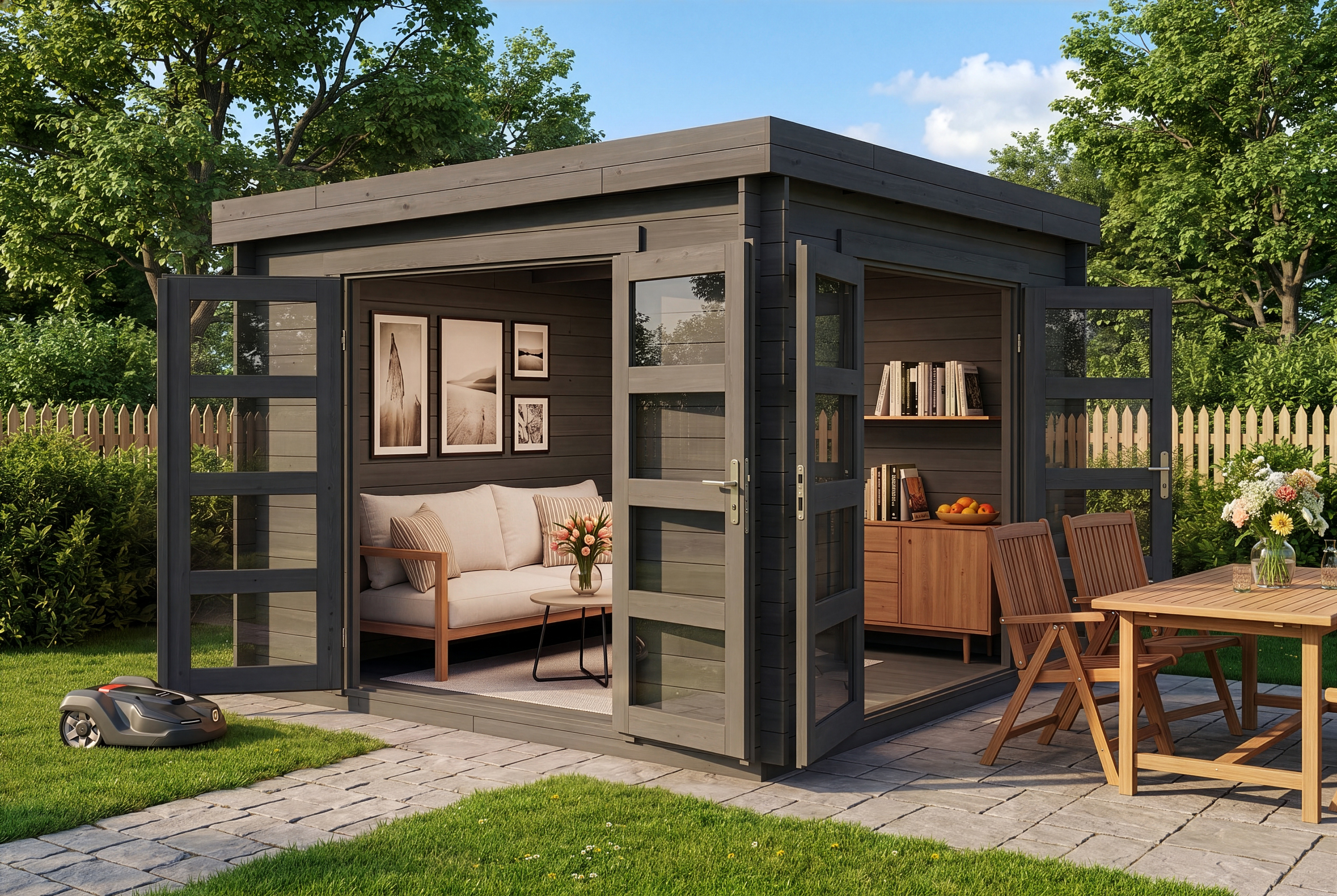 eco-set---gartenhaus-paloma-beach---grau-284957-L1-1-00413-5056x3392