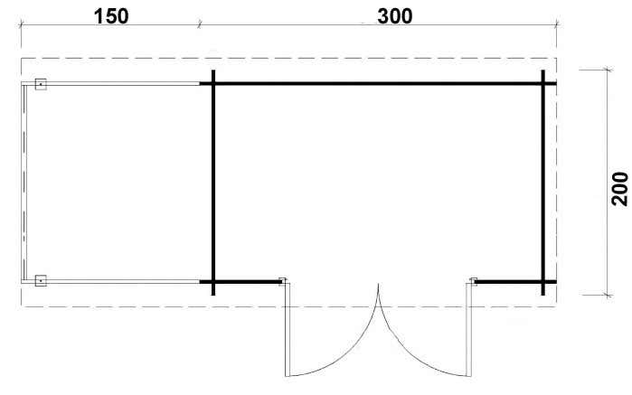 pultdach-gartenhaus-modell-martina-28-mit-schleppdach-142955-L1-1-00061-parent-699x437