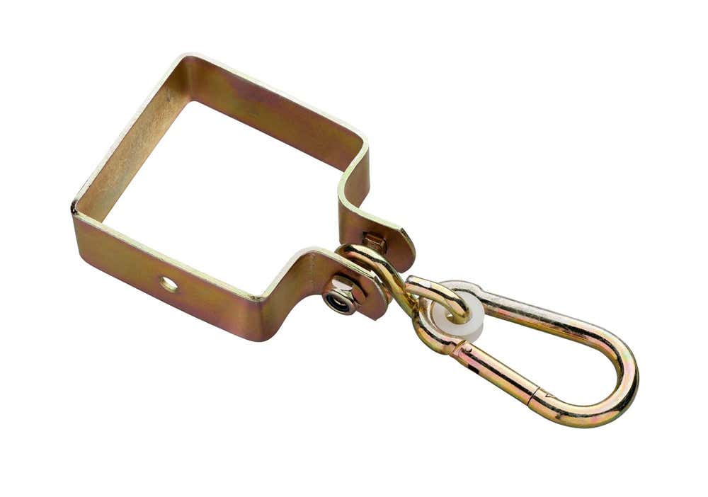 polarplay-schaukelaufhanger-2-stk-257301-O4-6-00052-1000x702 polarplay-schaukelaufhanger-2-stk-257301-O4-6-00052-1000x702