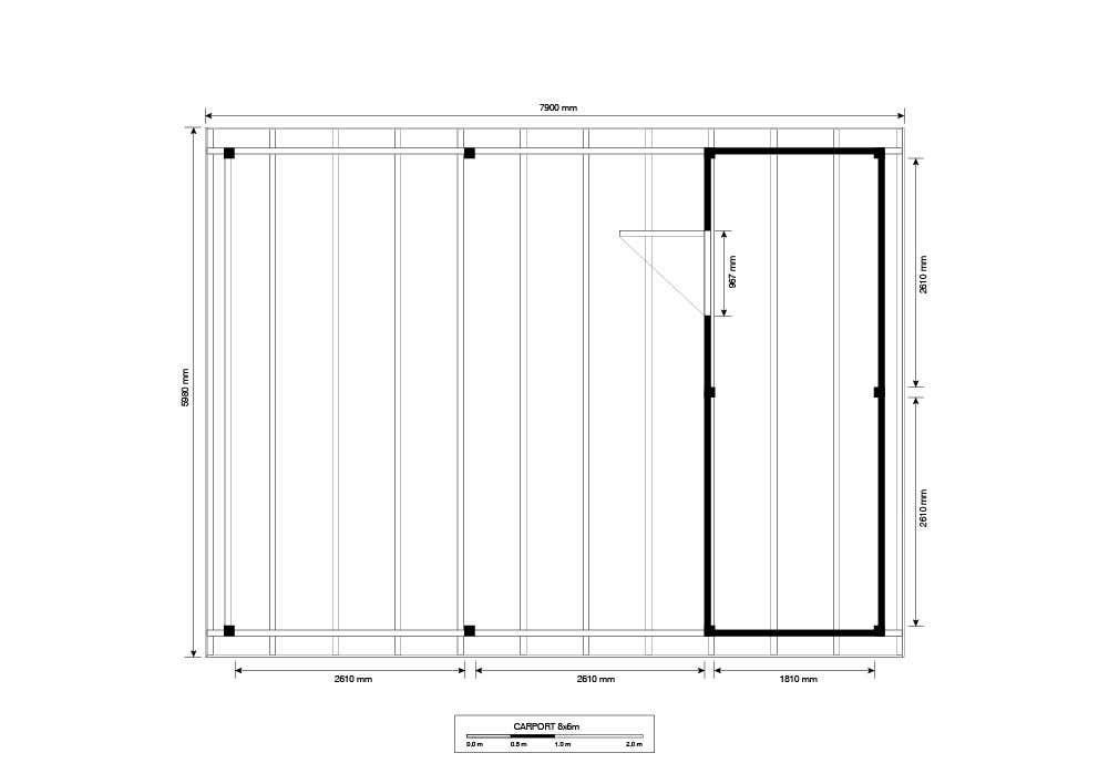 alpholz-doppelcarport-freya-grey-line--253707-L1-3-00016-parent-1001x708