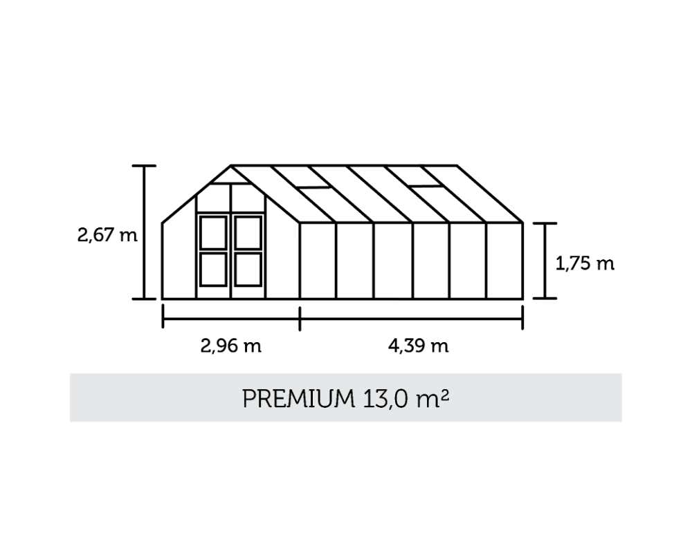 juliana-gewachshaus-premium-2-9x2-9m-250939-J3-1-00042-0-1000x800