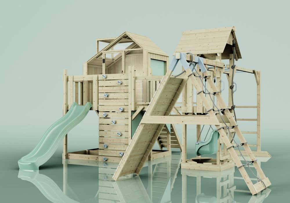 polarplay-spielturm-bo-257625-O4-5-00569-7-1000x700