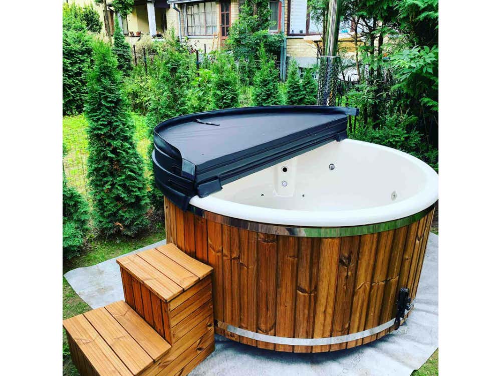 badefass-stockholm-spa-edition--260608-BA-2-00002-7-1000x750 badefass-stockholm-spa-edition--260608-BA-2-00002-7-1000x750