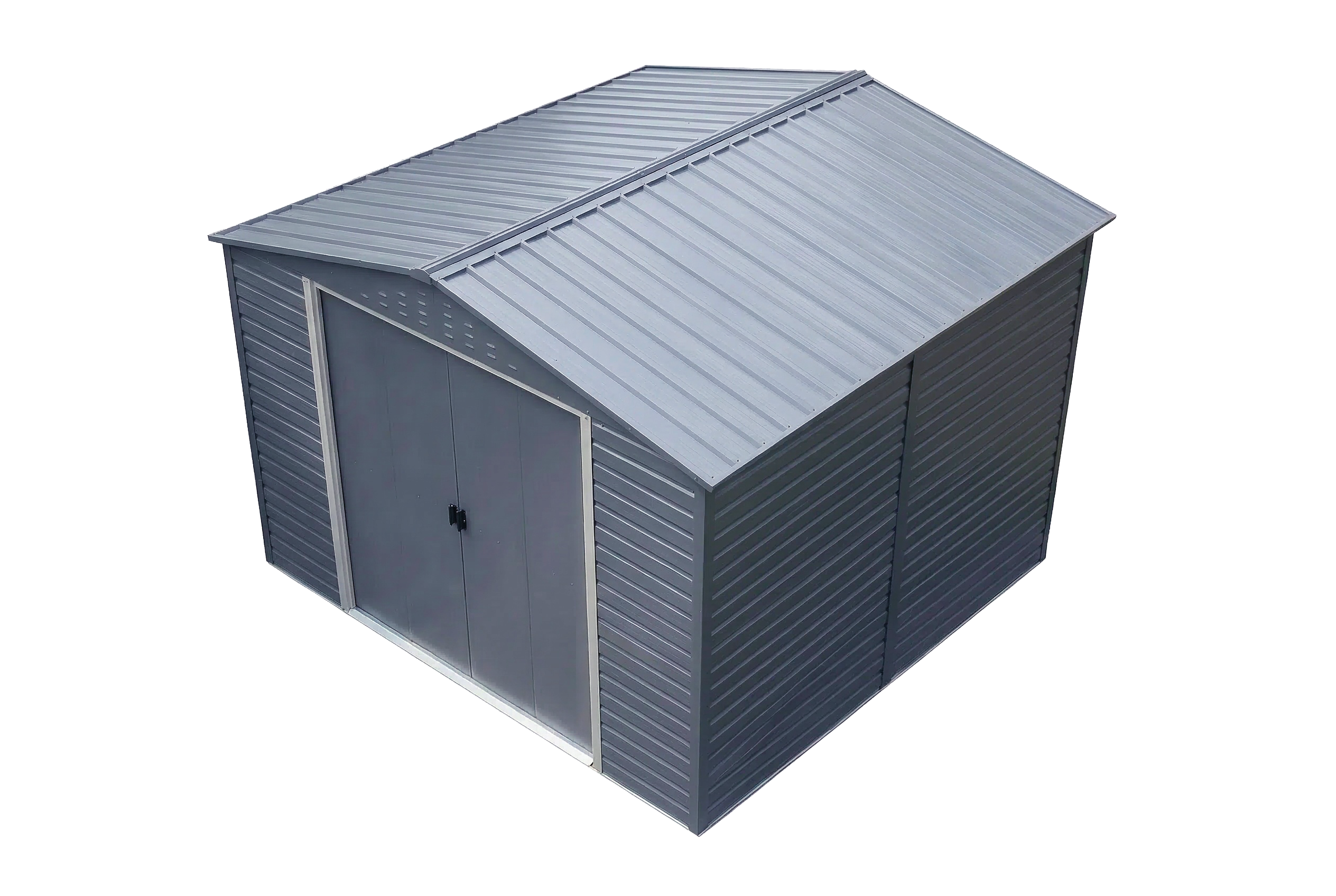 duramax-metall-geratehaus-alpine-3x3m-280063-D7-1-00026-2528x1696