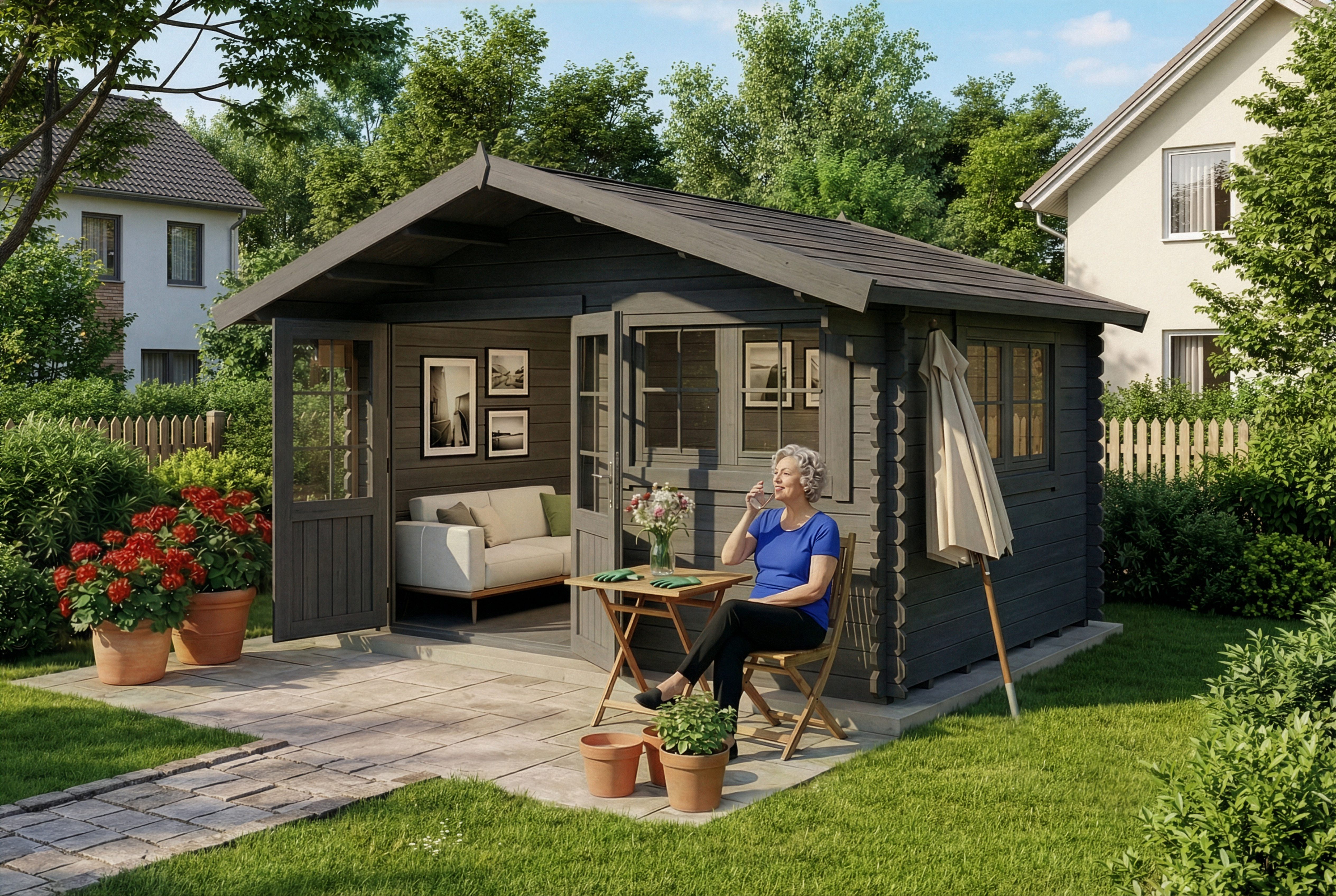 eco-set---gartenhaus-gabriel-400-x-300-cm---grau-279513-L1-1-00429-5056x3392