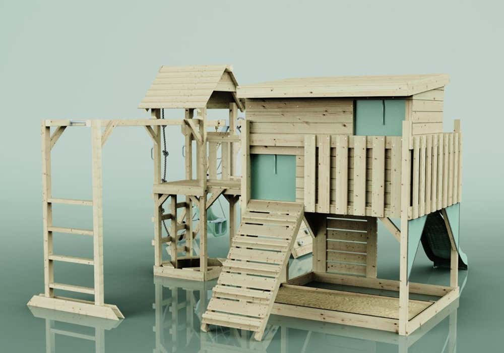 polarplay-spielturm-bene-257577-O4-5-00556-7-1000x700