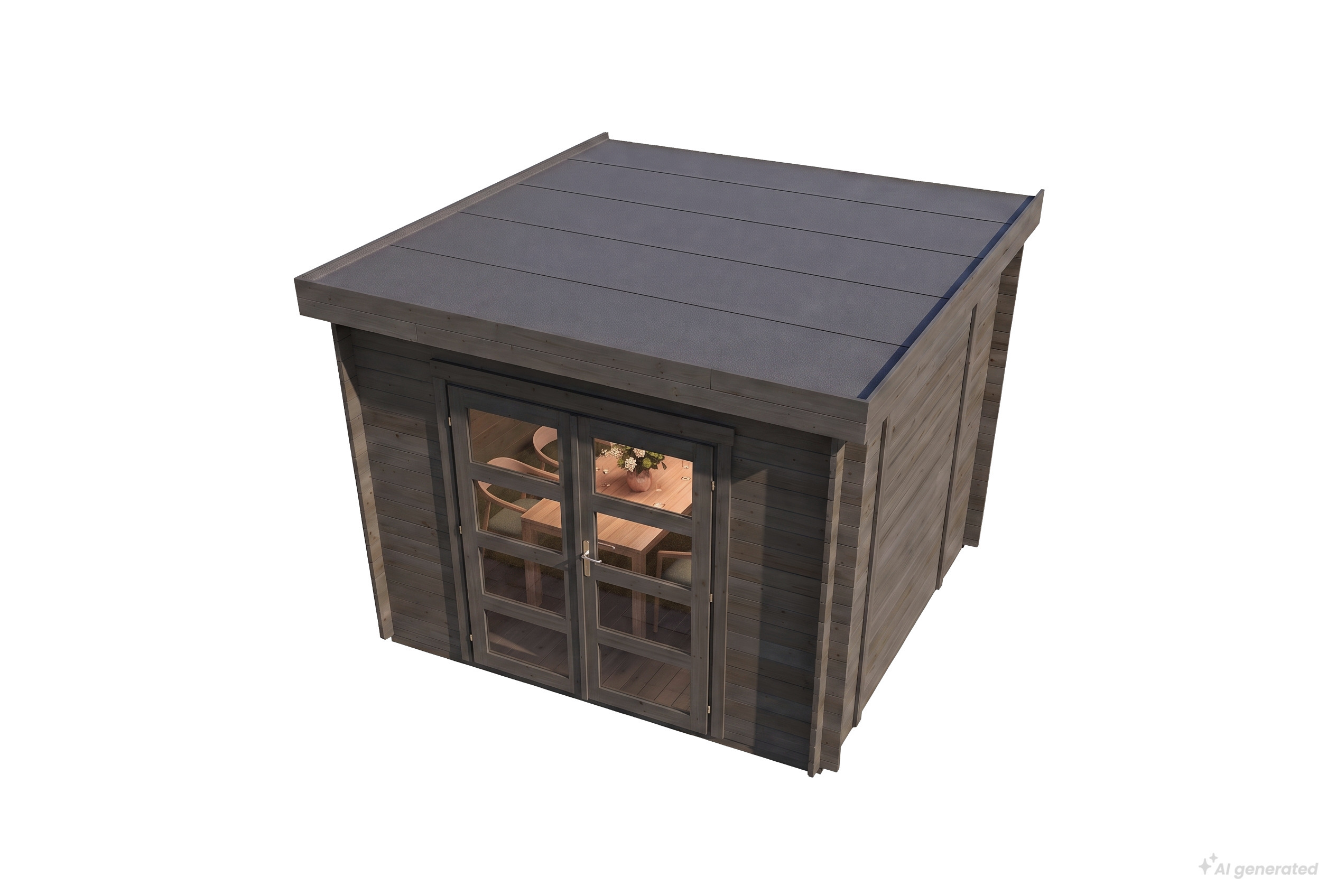b-ware-gartenhaus-paloma-sol---anthrazit-286545-L1-B-00227-2528x1696