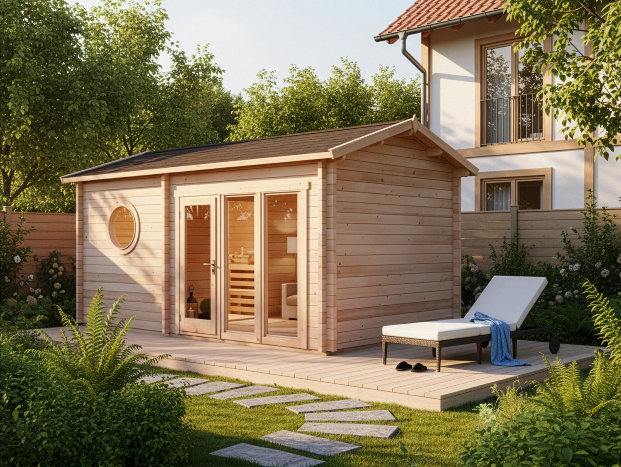 comfort-set-saunahaus-genf-274067-L1-2-00044-2048x1543