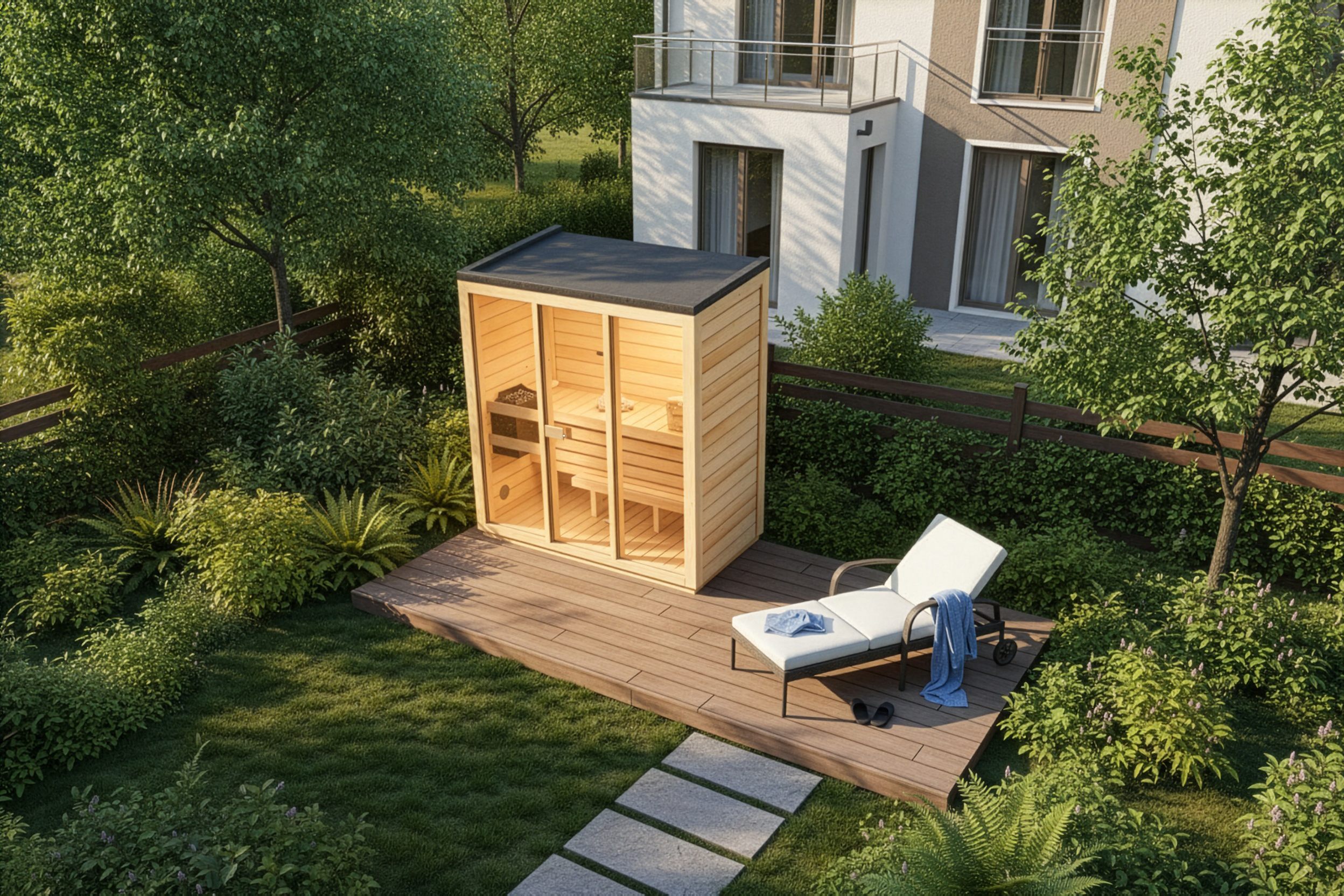 finntherm-gartensauna-kuuma-m-274835-E3-2-00058-0-2496x1664