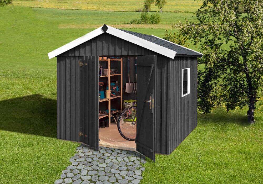 weka-schwedenhaus-gr.3-156445-W3-1-00003-parent-1000x701