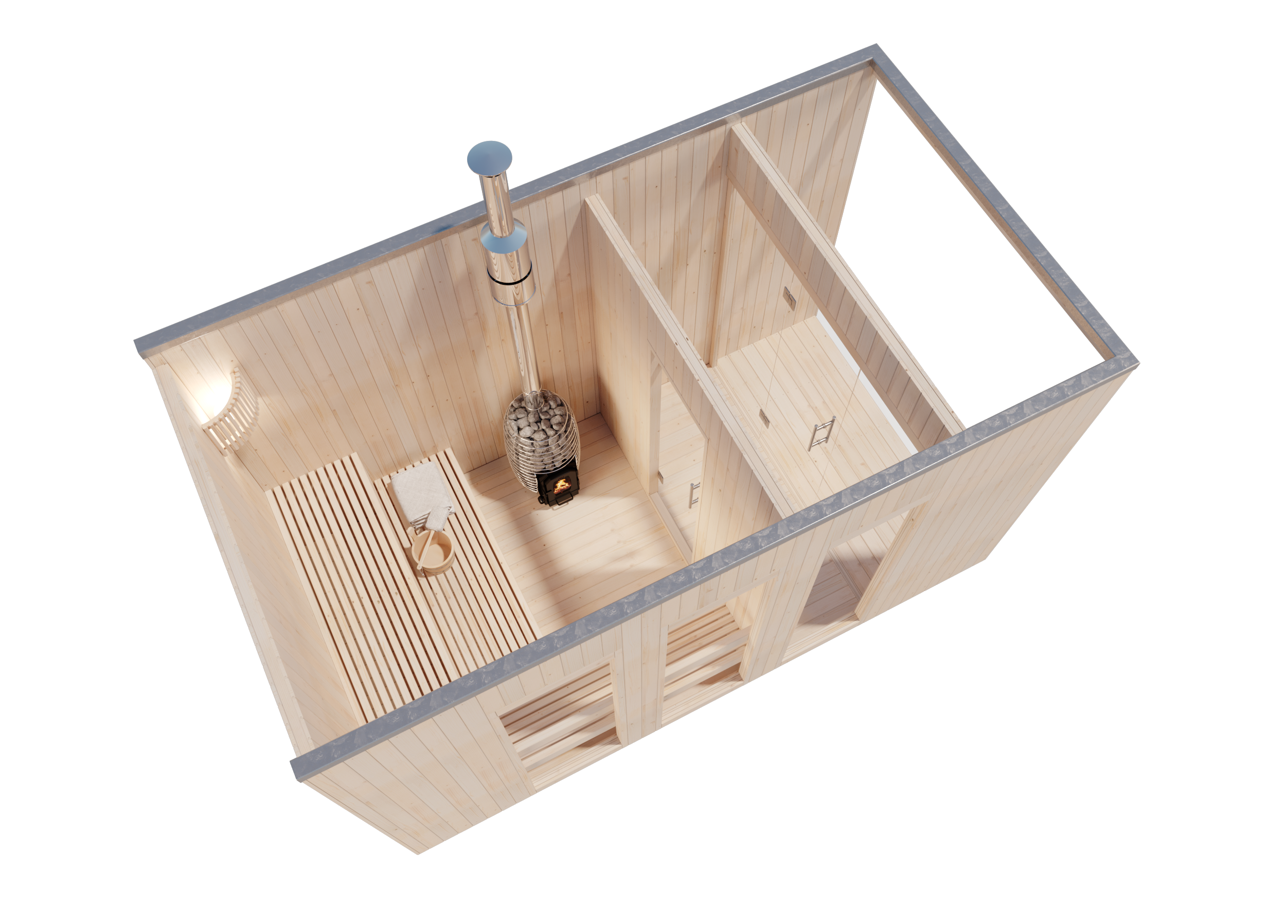 finntherm-saunahaus-tim-275061-M3-2-00028-2500x1776