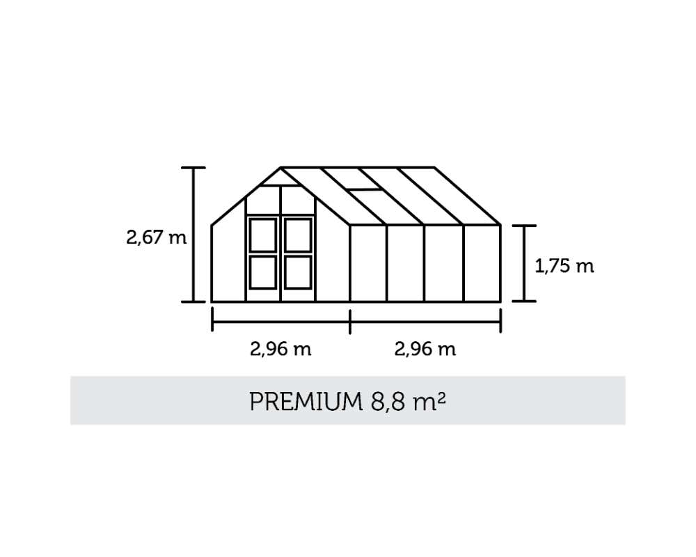 juliana-gewachshaus-premium-2-9x2-9m-250941-J3-1-00042-0-1000x800