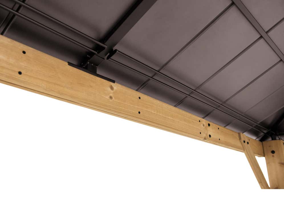 sunjoy-gartenpavillon-pirin-226407-SE-1-00006-996x737 sunjoy-gartenpavillon-pirin-226407-SE-1-00006-996x737