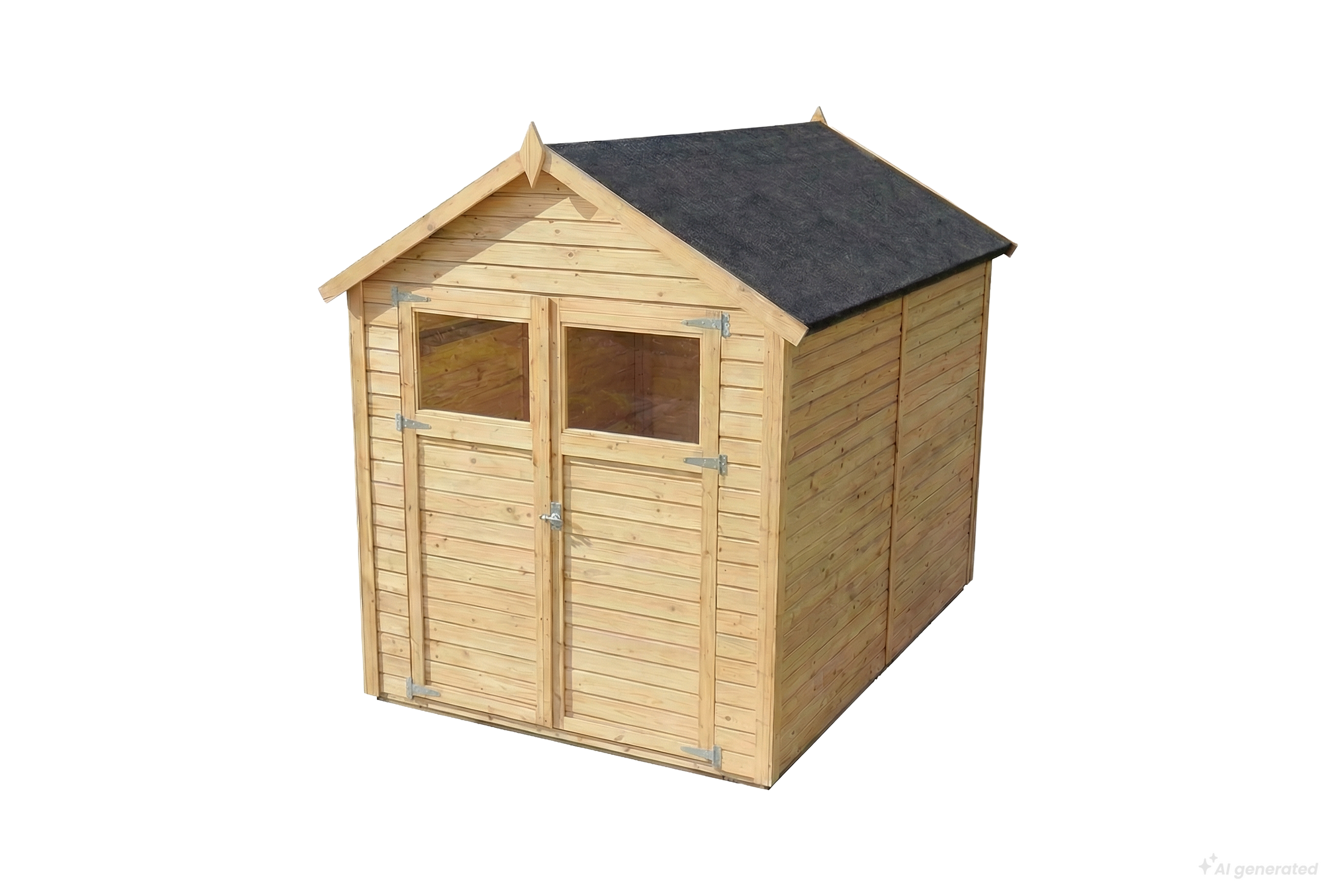 eco-set-plus---geratehaus-alisha-202-x-252-cm-282511-B2-1-00049-2528x1696