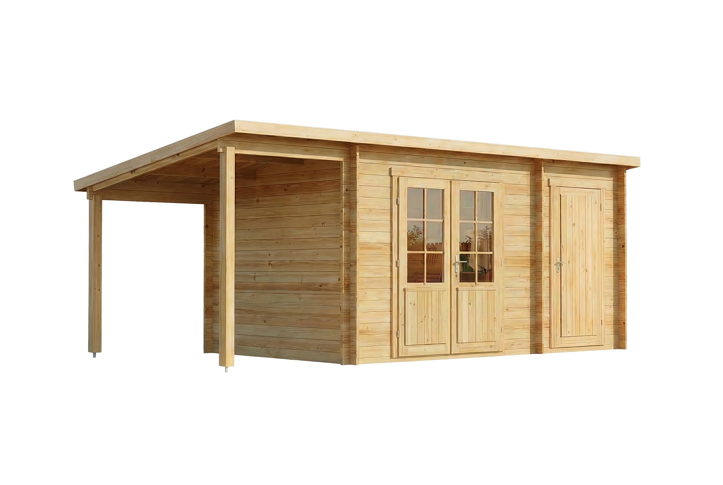 pultdach-gartenhaus-maria-mit-anbau-schleppdach-278925-L1-1-00014-0-2528x1696