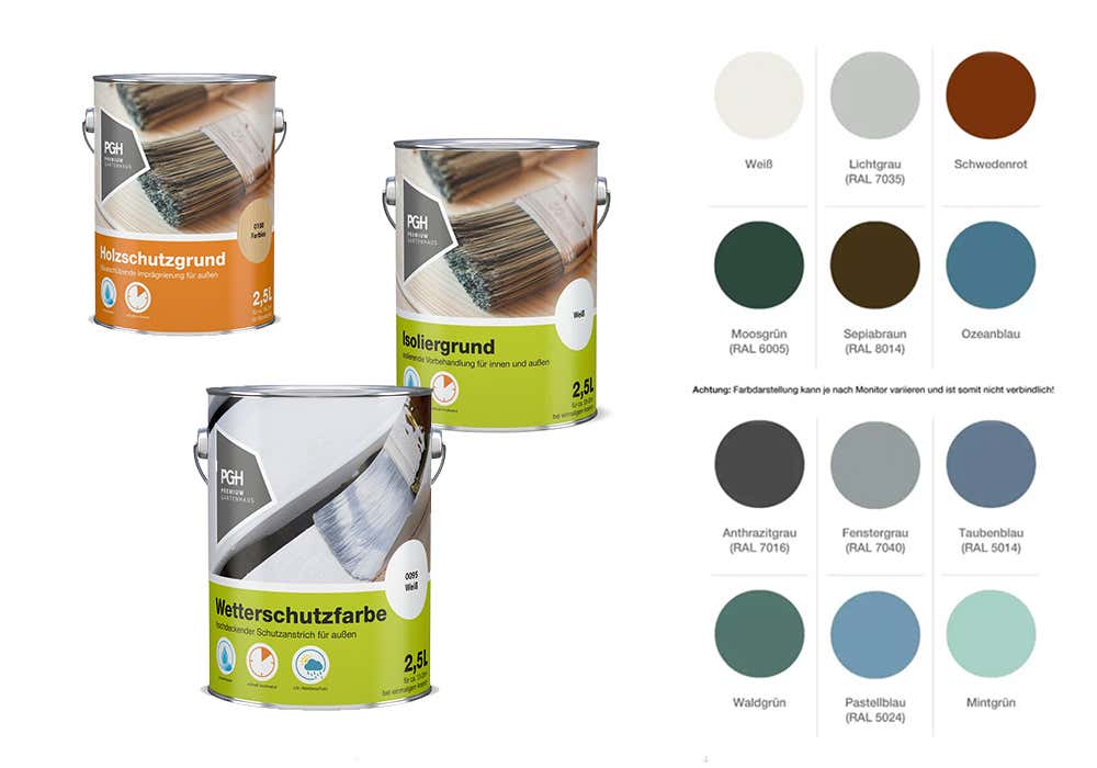 premium-deckfarben-set-5xl-263175-A0-6-00335-7-1000x700