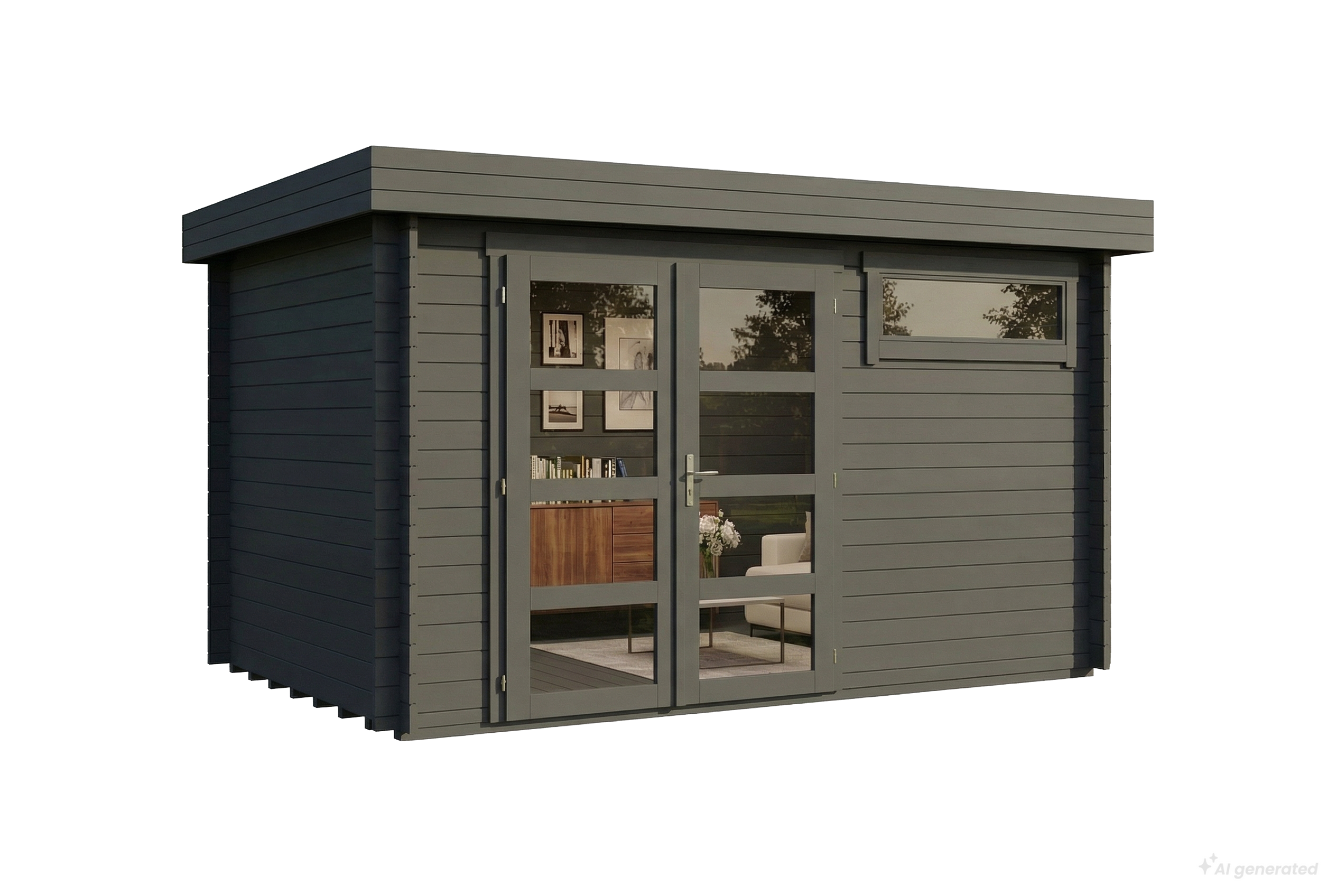 eco-set---gartenhaus-leandro---grau-279415-L1-1-00432-2528x1696