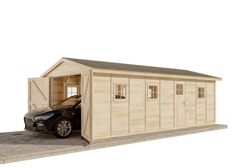 b-ware-alpholz-einzelgarage-skagen-m---doppeltor---4x-fenster-278373-E3-B-00039-1000x710