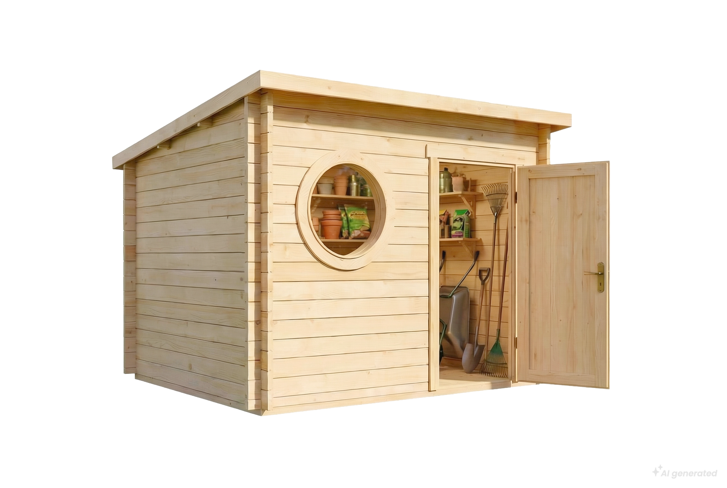 gartenhaus-maria-rondo-a-278769-L1-1-00504-0-2528x1696