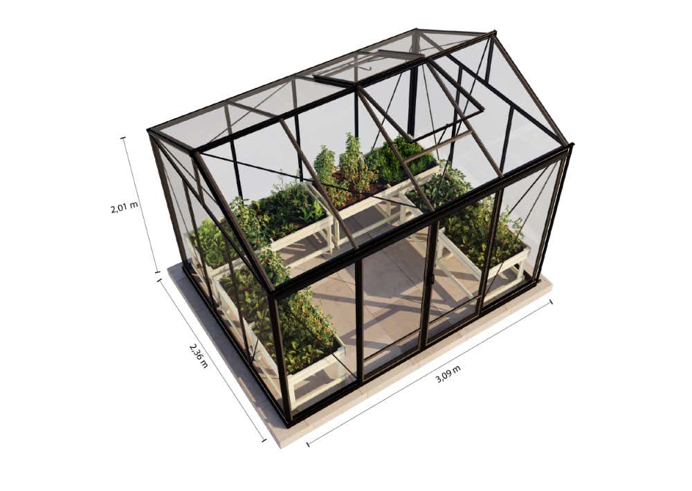 terrando-gewachshaus-amalie-206083-G9-1-00002-parent-1000x710
