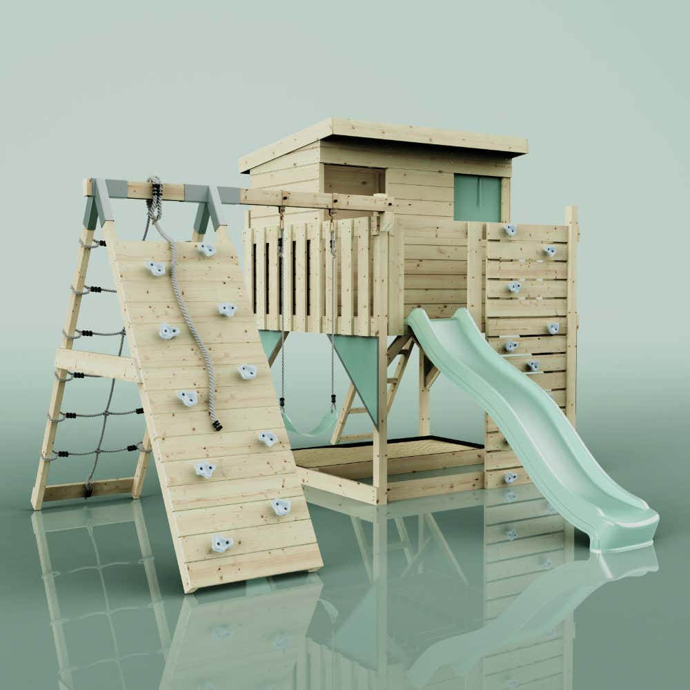 polarplay-spielturm-emil-245965-O4-5-00533-2-1000x1000 polarplay-spielturm-emil-245965-O4-5-00533-2-1000x1000