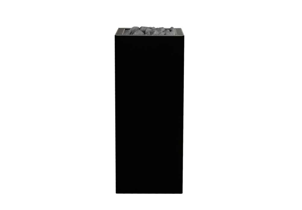 huum-saunaofen-core-9kw--243125-H8-6-00036-1003x696 huum-saunaofen-core-9kw--243125-H8-6-00036-1003x696