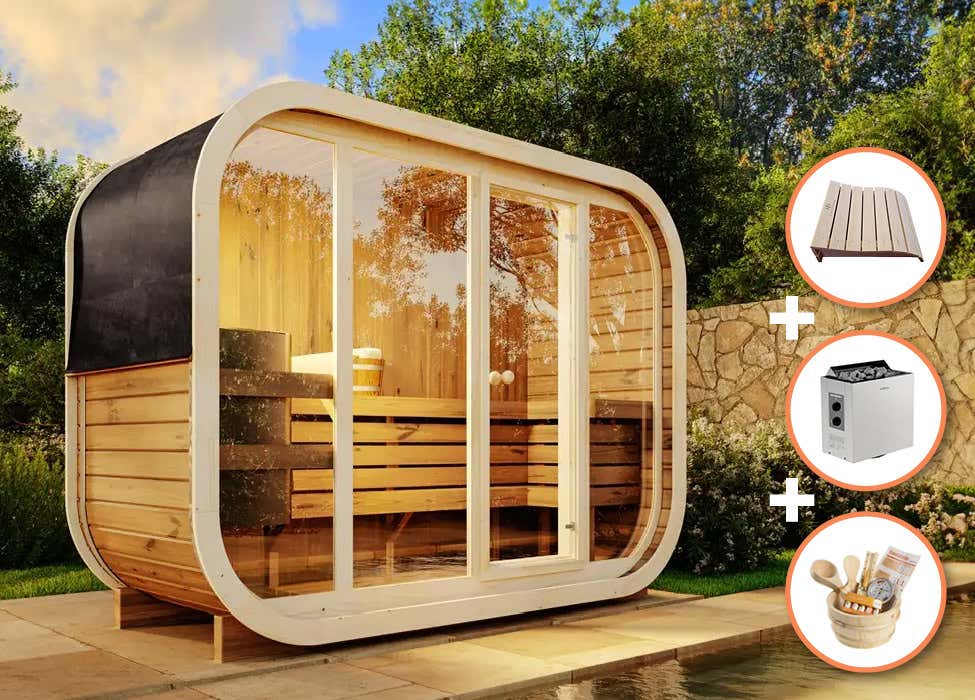 comfort-set-fasssauna-ellipso-l-256279-E3-2-00050-975x700