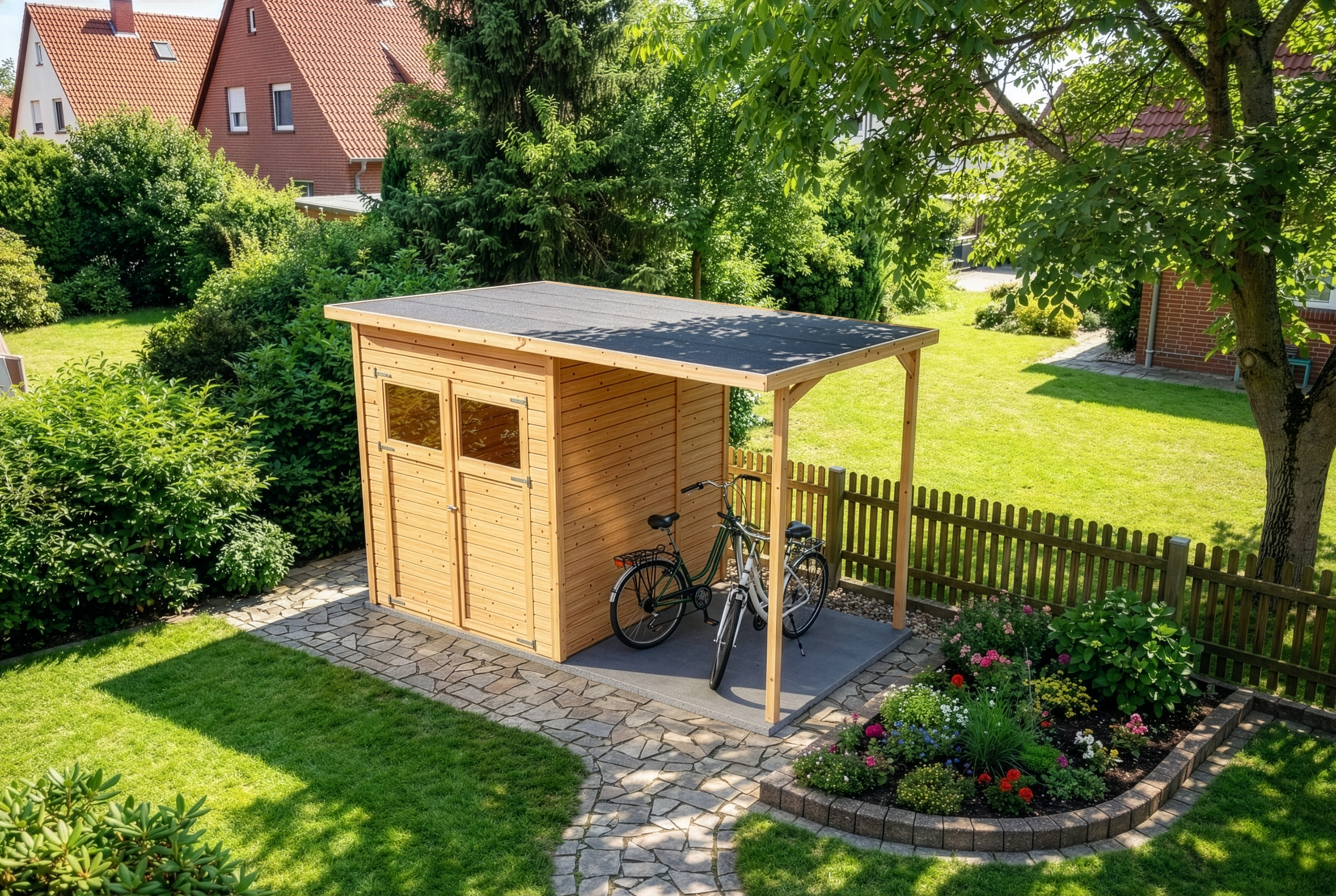 eco-set---geratehaus-mollie-plus-335-x-199-cm-282667-B2-1-00056-5056x3392