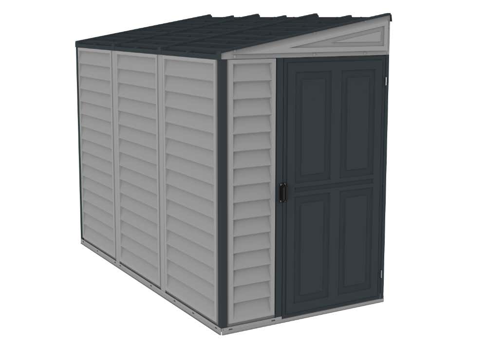 duramax-kunststoff-geratehaus-1-2x2-4m-227005-D7-1-00006-1000x707 duramax-kunststoff-geratehaus-1-2x2-4m-227005-D7-1-00006-1000x707