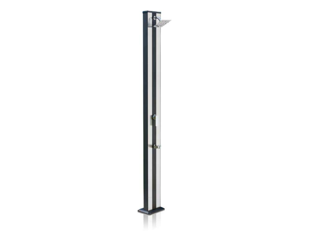 premium-solardusche-38-l-215931-GA-6-00037-1000x750 premium-solardusche-38-l-215931-GA-6-00037-1000x750