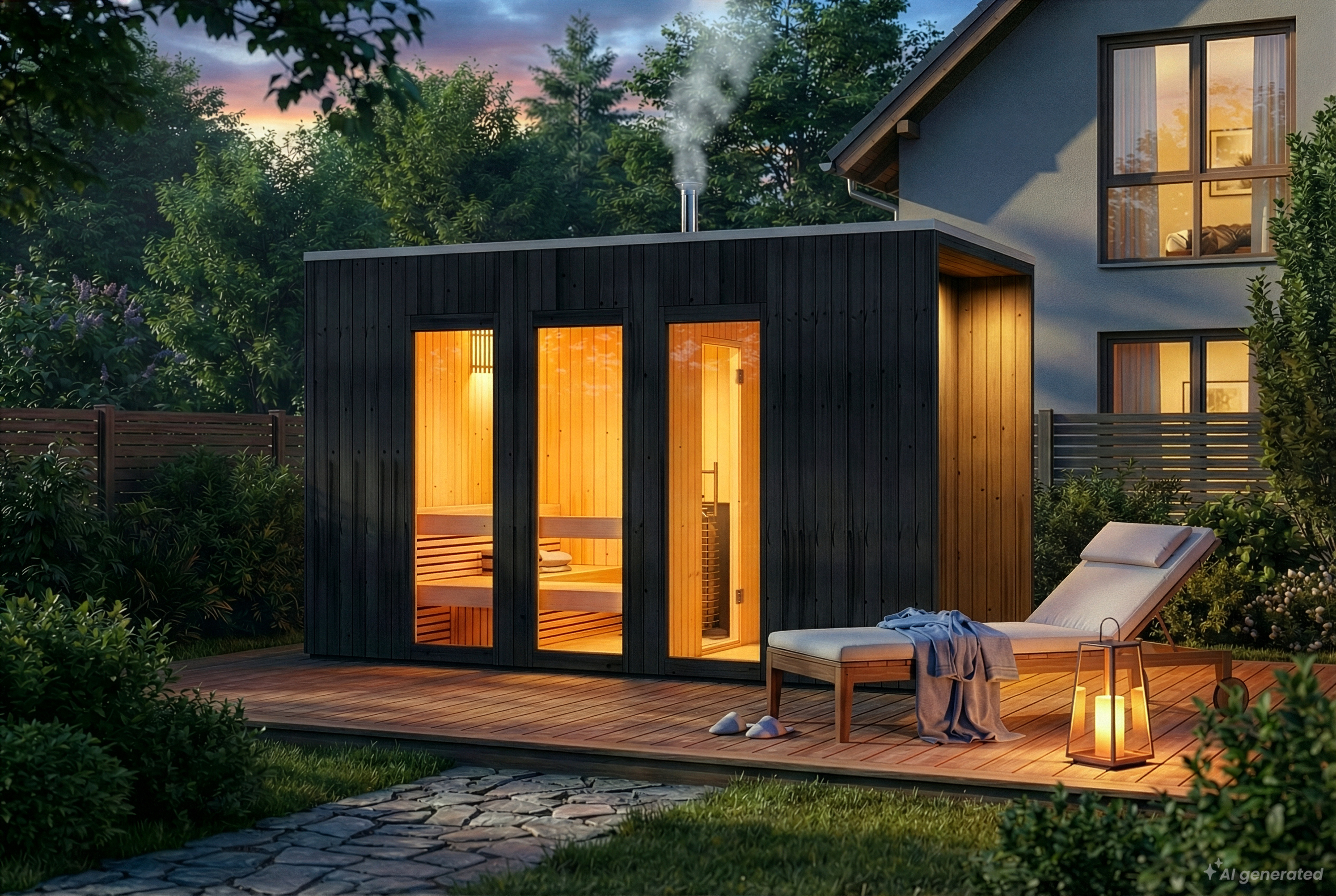 finntherm-saunahaus-tim-black-273979-M3-2-00029-5056x3392