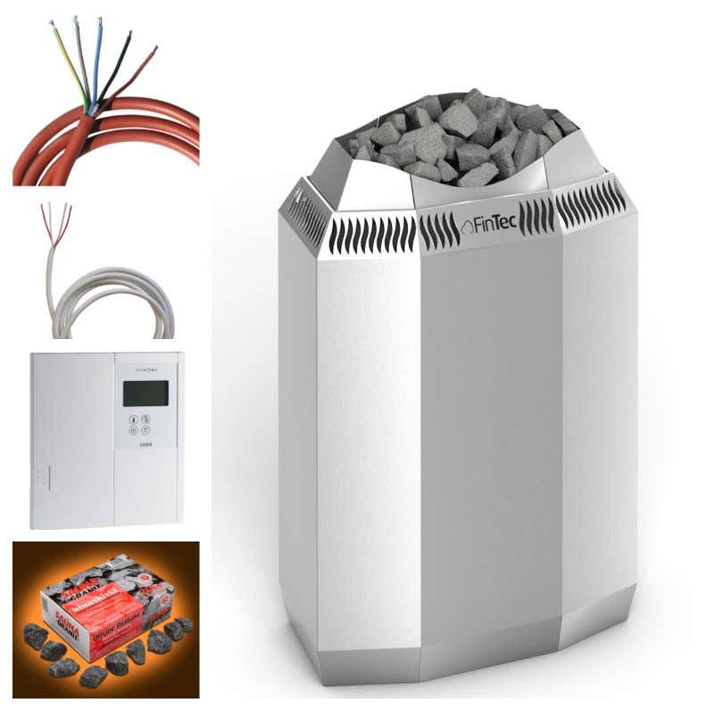 fintec-elektro-saunaofen-set-kaja-9-kw-inkl.-externe-steuerung-165837-F3-6-00003-800x797 fintec-elektro-saunaofen-set-kaja-9-kw-inkl.-externe-steuerung-165837-F3-6-00003-800x797