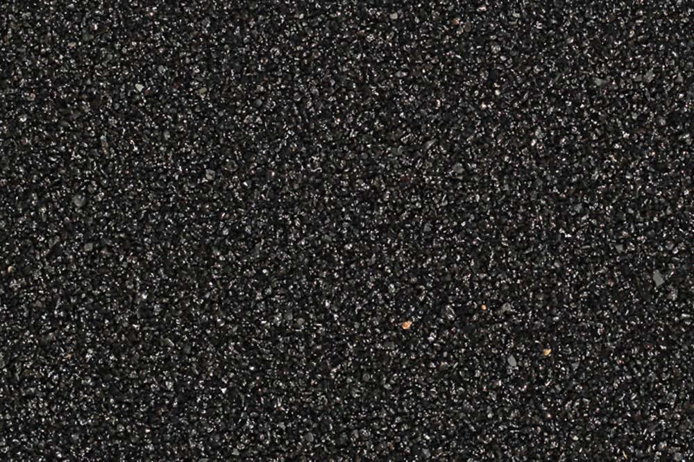 dacheindeckungsset-manhattan-281279-A0-6-00863-1000x666