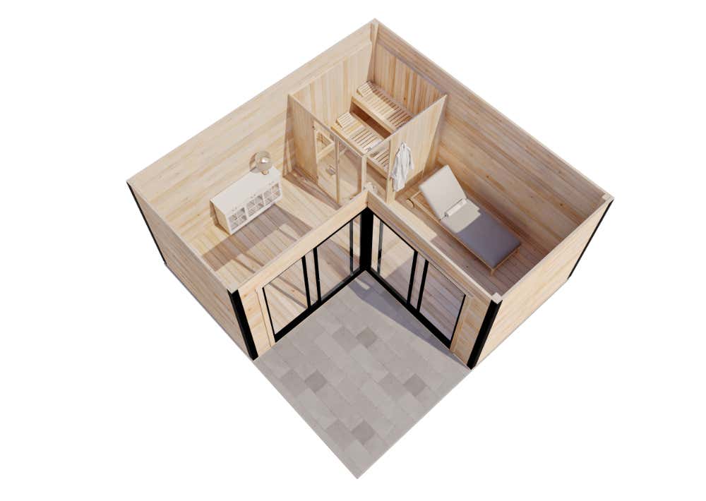 alpholz-cozy-pool-house-6-264846-L2-1-00409-0-1000x710