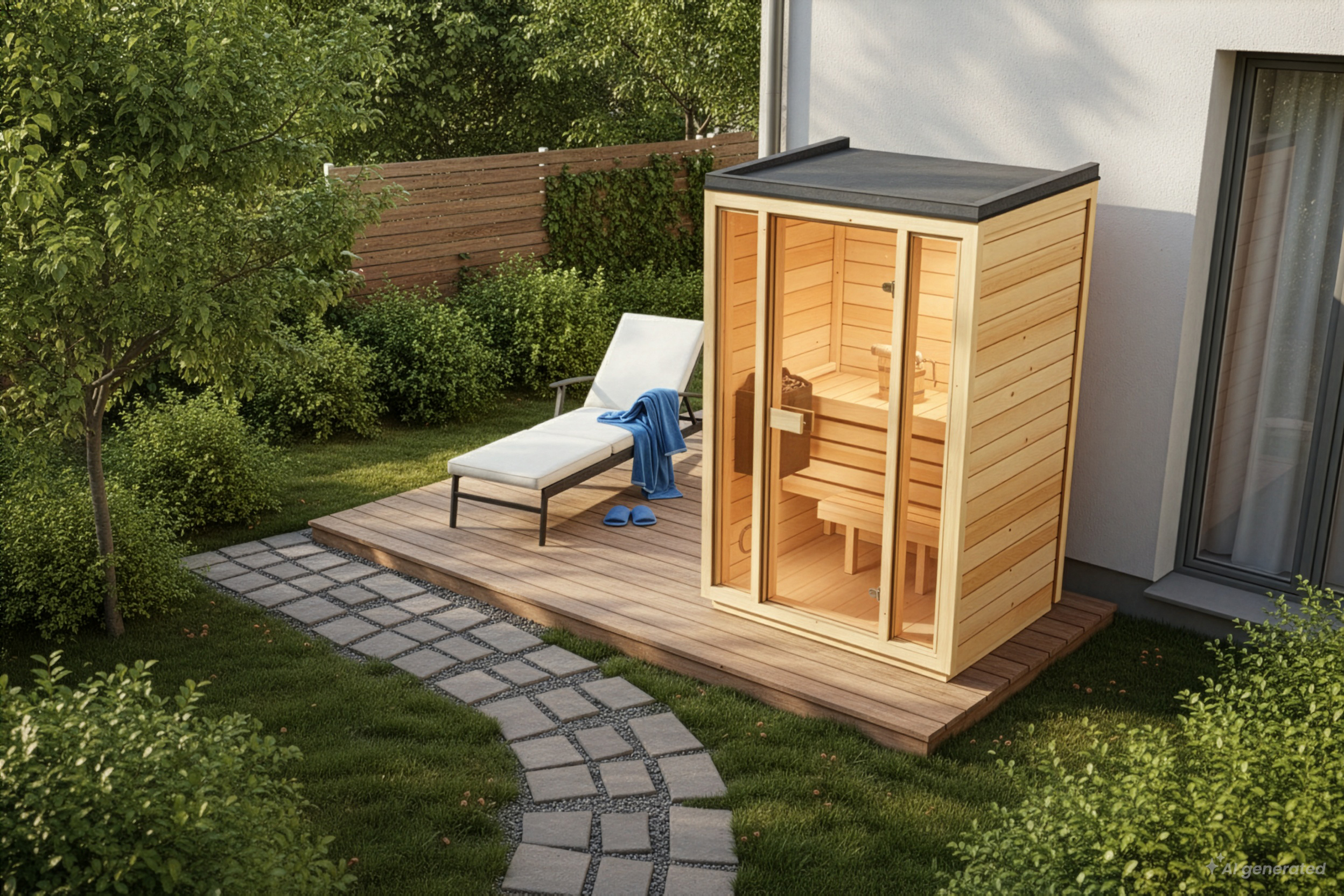 finntherm-gartensauna-kuuma-s-274845-E3-2-00057-0-2496x1664
