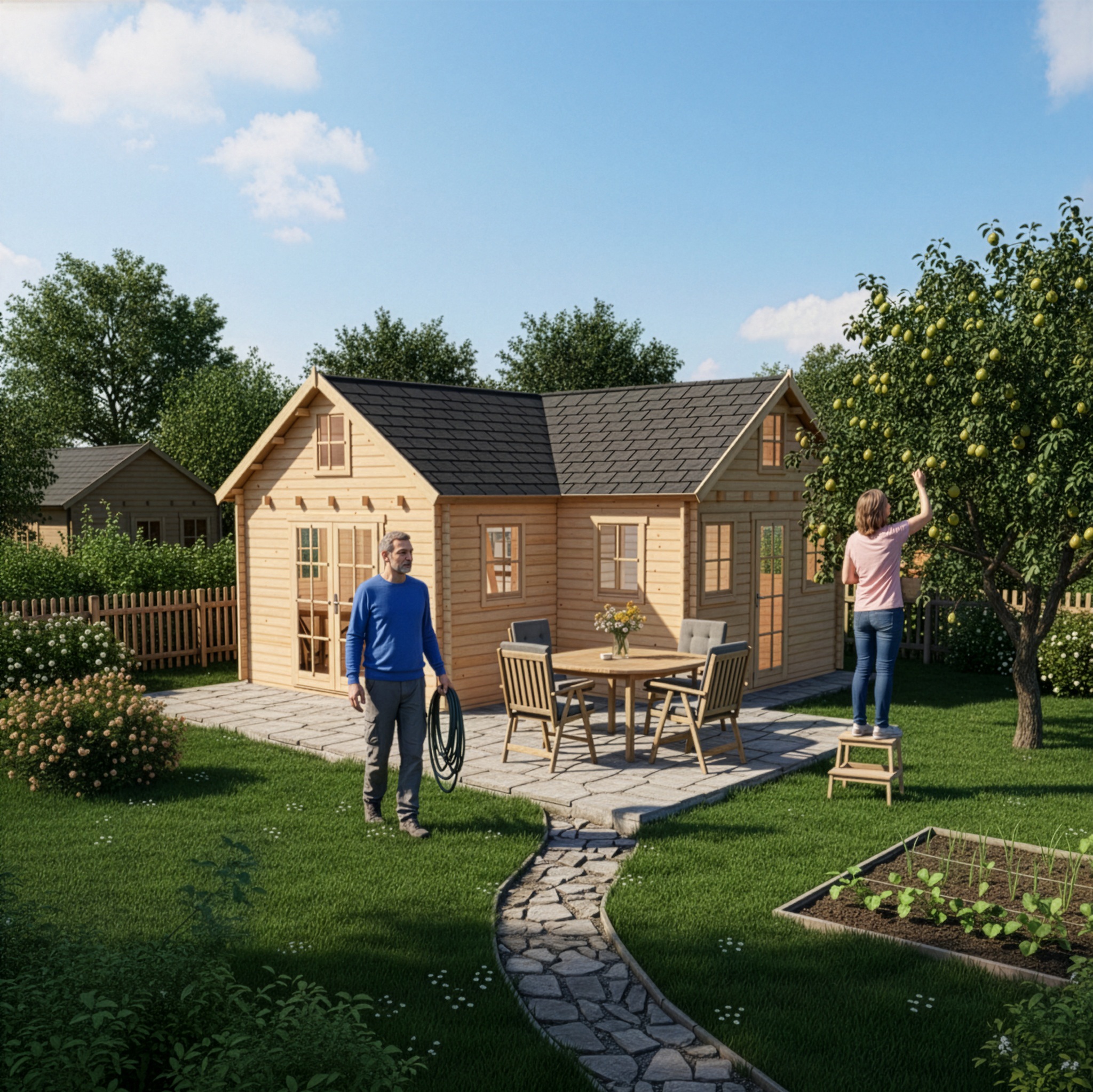 alpholz-schrebergartenhaus-sabine-271289-L1-1-00494-2048x2047