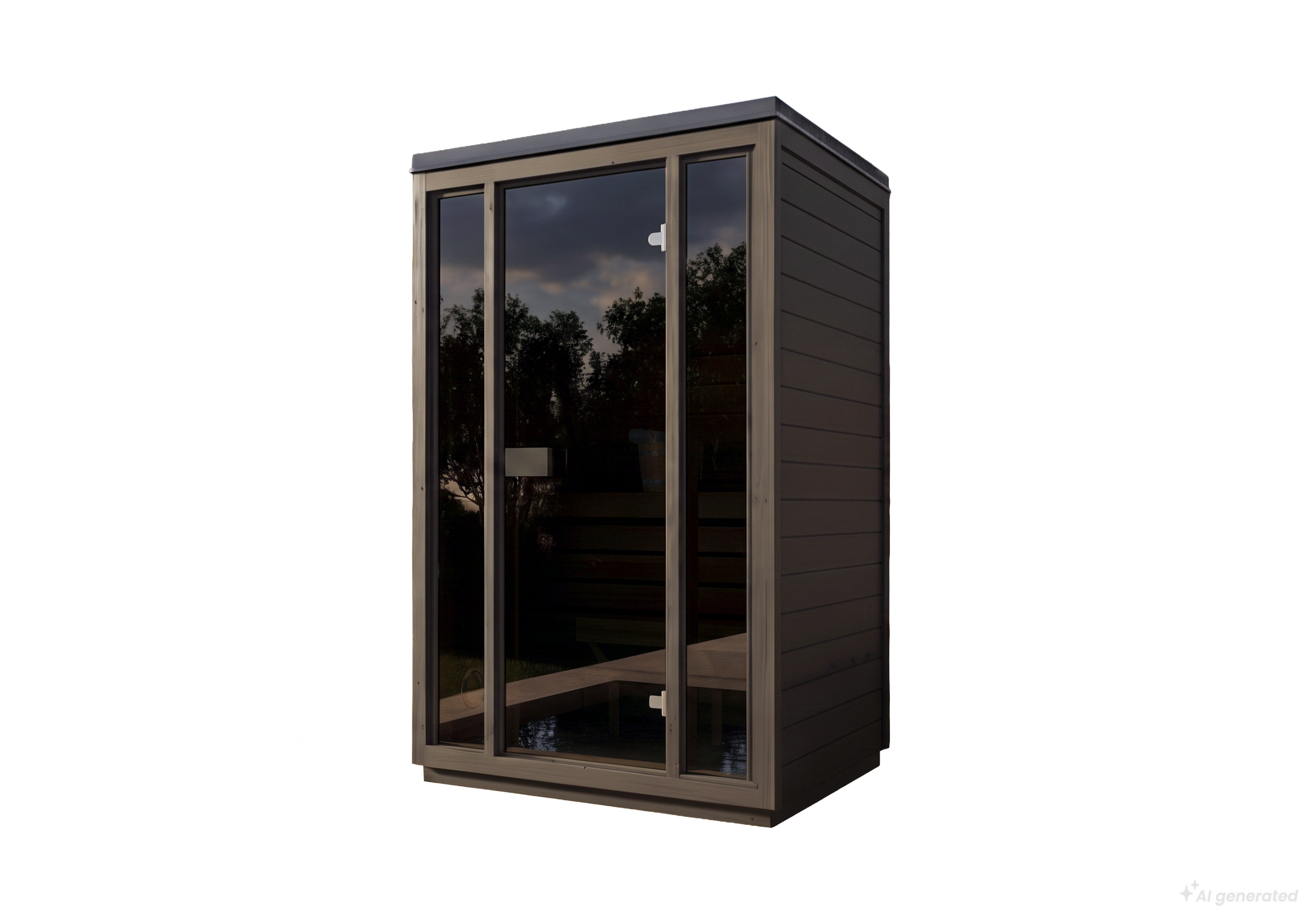 finntherm-gartensauna-kuuma-s-black-mit-schwarzglas-286223-E3-2-00096-0-2464x1728
