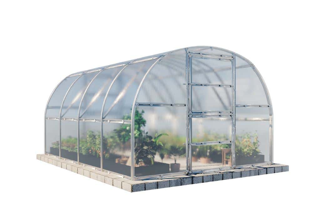 terrando-gewachshaus-estragon-3x4m-222167-PA-1-00004-1-1000x710 terrando-gewachshaus-estragon-3x4m-222167-PA-1-00004-1-1000x710