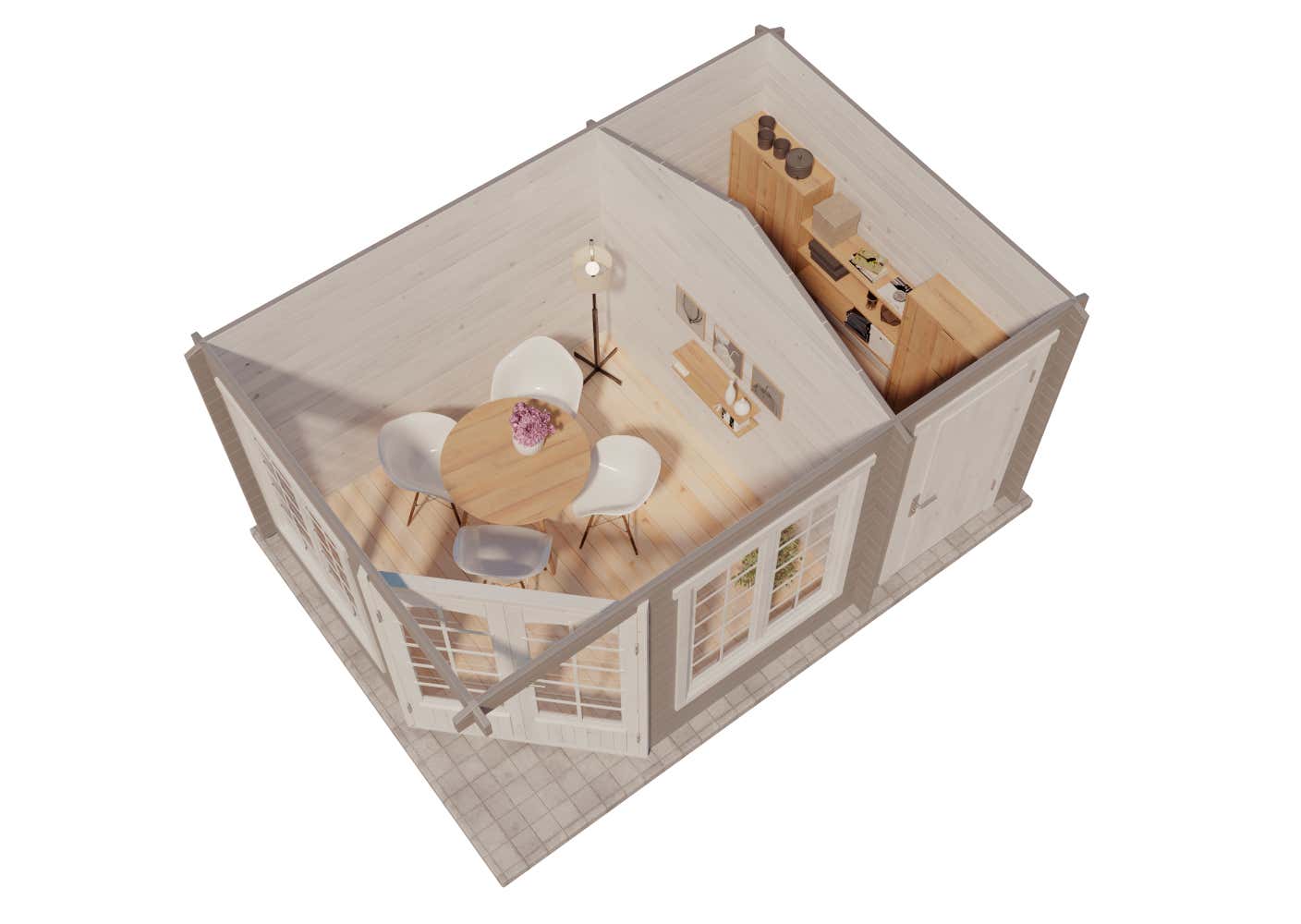 5-eck-gartenhaus-josephine-mit-anbau-141515-L1-1-00016-1-1408x1000